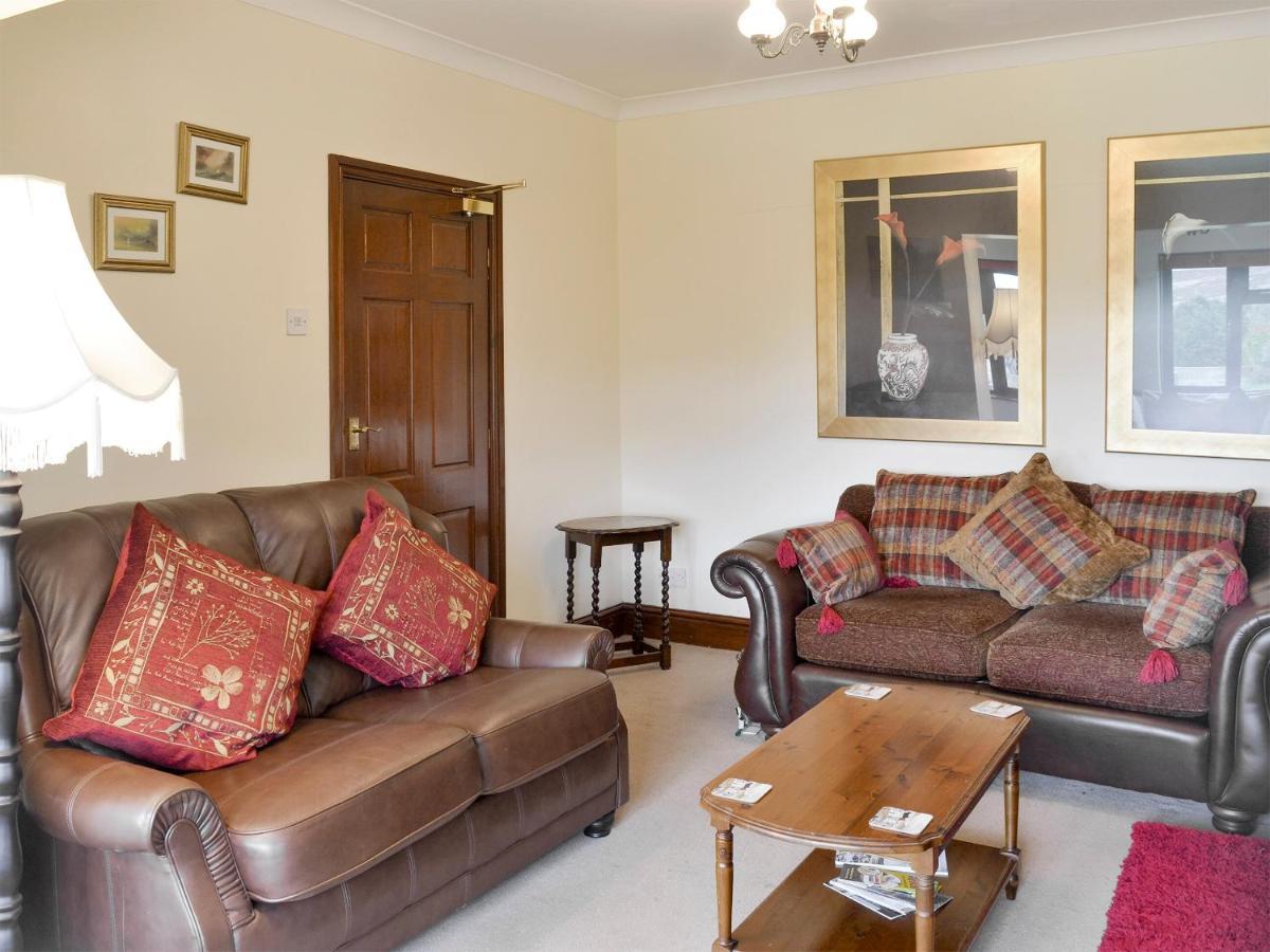 Denton House Villa Ravenscar Ngoại thất bức ảnh